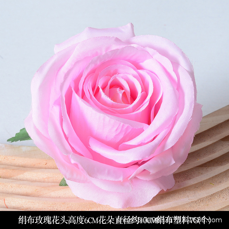 ピンクの造花結婚式場レイアウト造園造花背景壁装飾花天井花通路フラワーアレンジメントホスティング|undefined