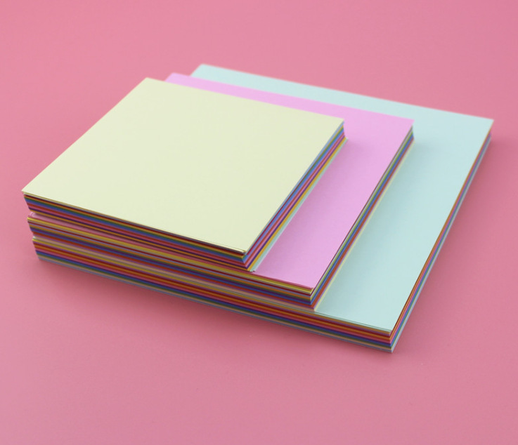 QQ图片20210824210820