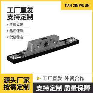 PVC�T�����ӗU���_�����i�l�̨ƽ�_�T������PVC