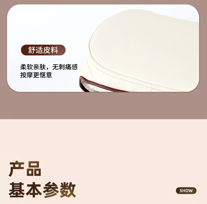 未标题-1_18