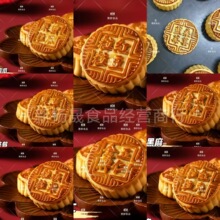 ��Ⱥ���ƏVʽ���10��ɢ�b ���������t����ݮ�������ζ�������