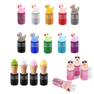 ��܇݆̥���T��ñ �I܇���mñ ҹ�����w������܇����ñ �F؛��©