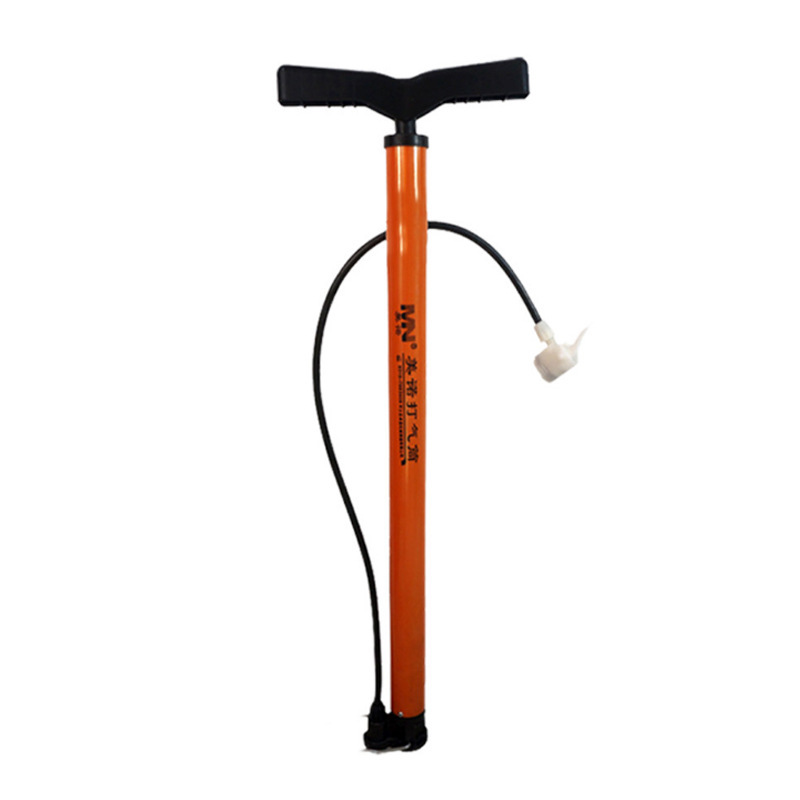 Ounai 6235e bicicleta eléctrica globo inflable cilindro montaña bicicleta inflable bomba accesorios de bicicleta suministros de equitación