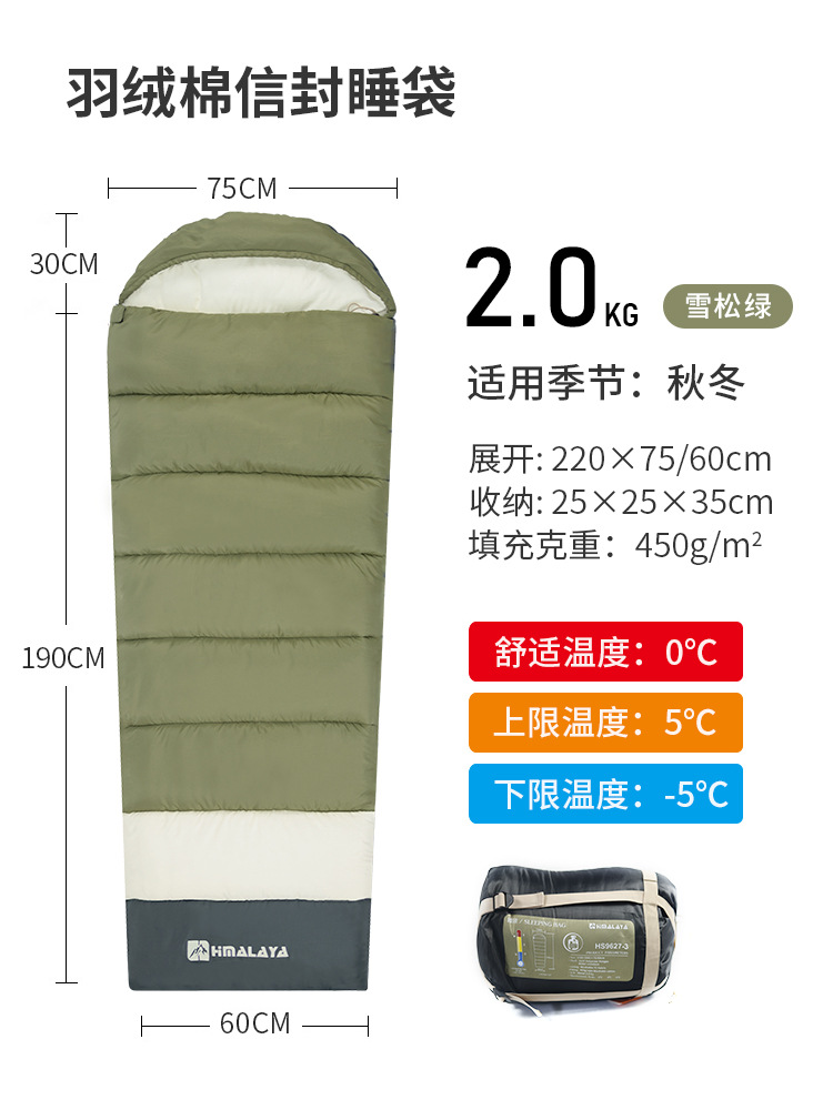 2.0kg 삼나무 색깔 (적용 가능한 0-5 ℃)