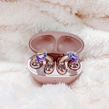 ŲʯCArиֵCdiyײɫͰֵ|A