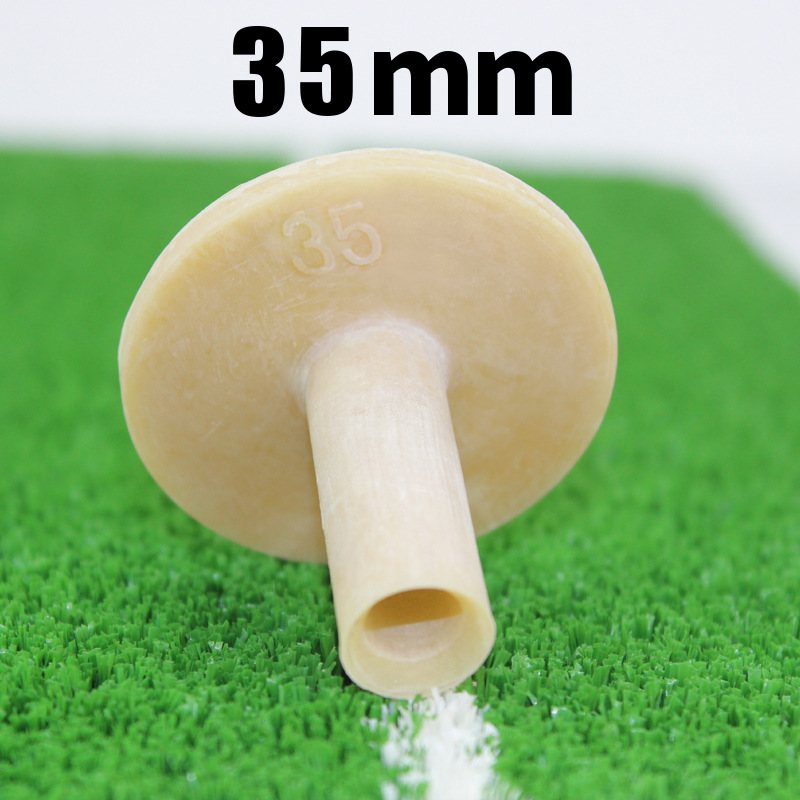 ���𽺸߶�����T���ڴ����߶�����ţ��tee������Tee��ߴ�