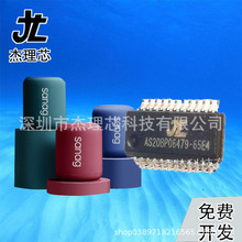 AC6965E ��������С�������� ��Ʒ����忨 �忨����忨��ƿ���