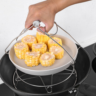 �p�ӷ��C������̨����|���P䓷�ɰ偳�����\�͸ߜض๦�������