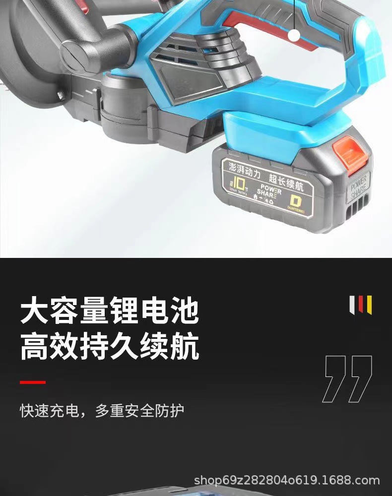 微信图片_20231212102326.jpg?x-oss-process=image/format,png