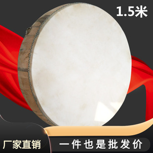 ���lţƤ�ù�ԭľɫ���茹ĵ������1m1.5���R�����ײ�Ę���