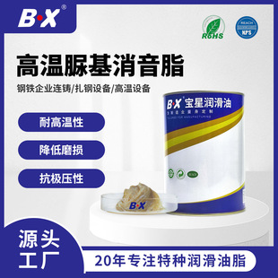 BX������F�B�T܈��O�䝙������ĥ�p���O������;�ߜ��������֬