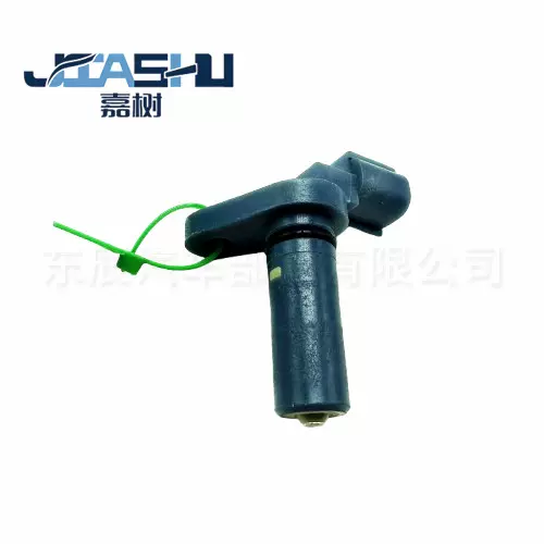 汽车变速箱转速传感器适用于MR470779 26141-65D00 2614165D00