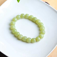 ��Ȼ�½��������������S����Ǽ�S����������ʯ�������ִ���朎��C