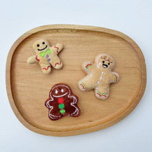 ë�q�}�Q�������i�����D��b����N�����N�ɐ��F�T��������