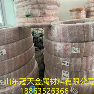 ���~��R410A�t�ÿ��{�~��TP2���~�P��T2���~ֱ��ȥ�ןo�p���~��