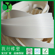 �p��������ܷ���� ����r�| �T���������p����ĭ���� �h��