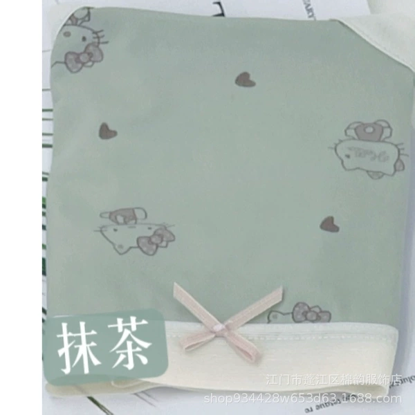 Matcha color