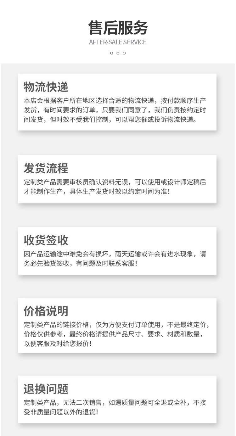 f4cf2b1d31f15effabaf2ab1bfa571