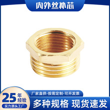 ����z�~�aо���������^�aо���ˮů���׃���ӿ�ȫ�������aо