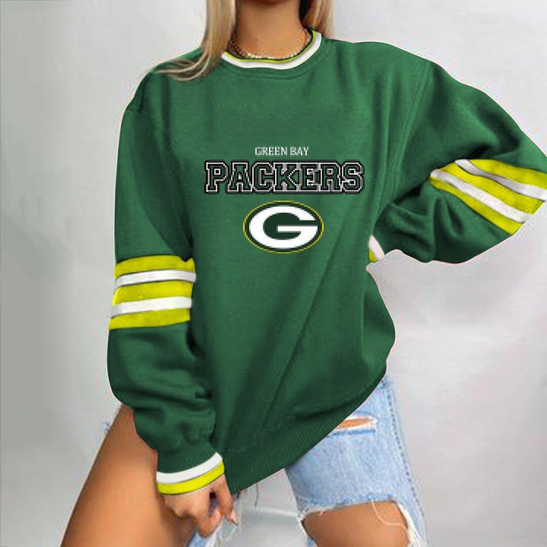 NFL Sweatshirt Design 3