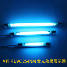 wUVC⾀TUV4W6W 8WT5 o