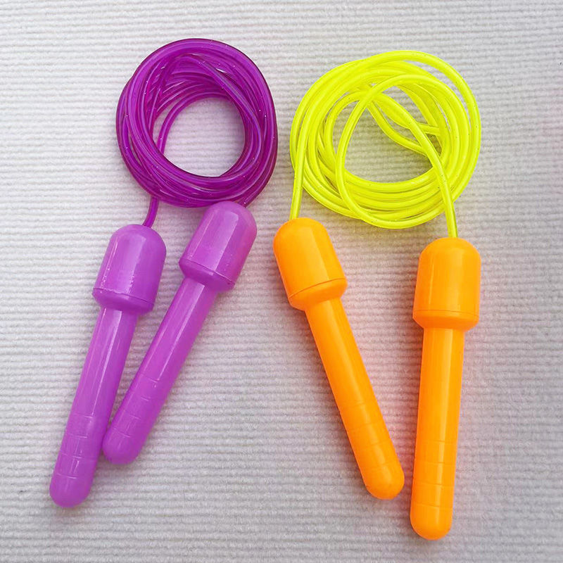 노란색 + 보라색 [무료 스포츠 팔찌]