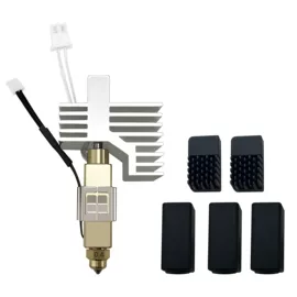 经络保健器材;厨房小工具;塑料工艺品