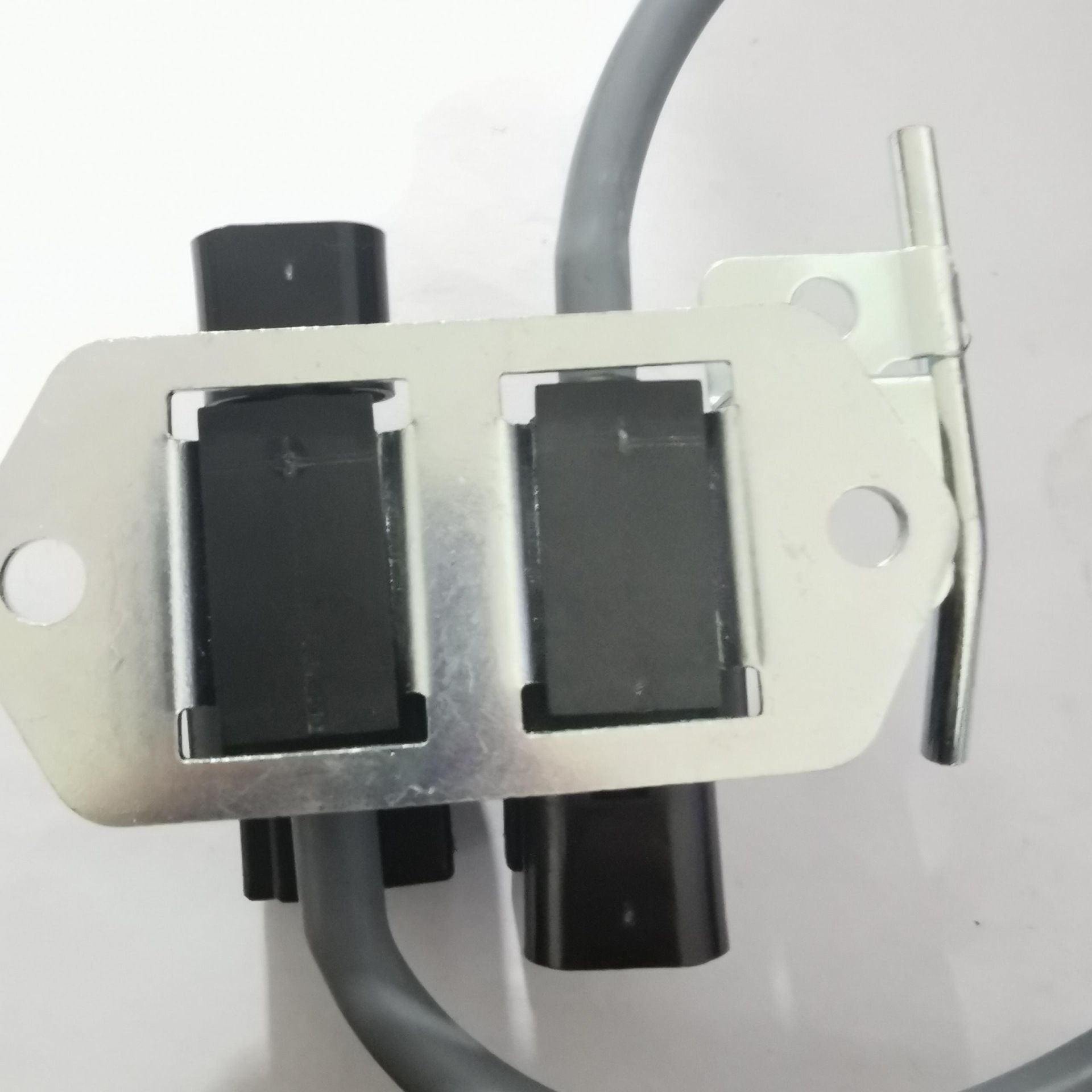 OE:MR263723 ��տ���̼�޵�ŷ� ���� �����������