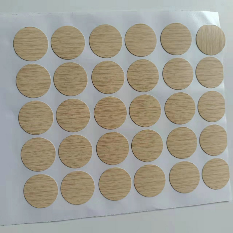 5e7e68ca-5b44-49df-9760-3f9508