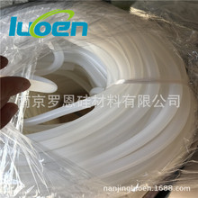 ���z��ʳƷ�����zܛ���͸ߜ��ˮ�C���ϻ��������z���zС�ڏ�����