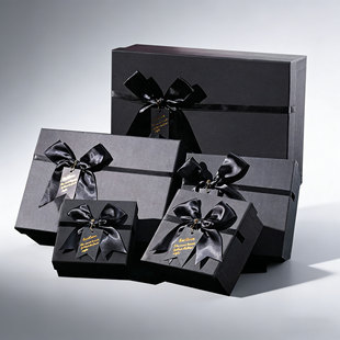 �Y������w��ɫ����ڼt��ˮ���b�а��ֶY�д�̖���նY��пպ���