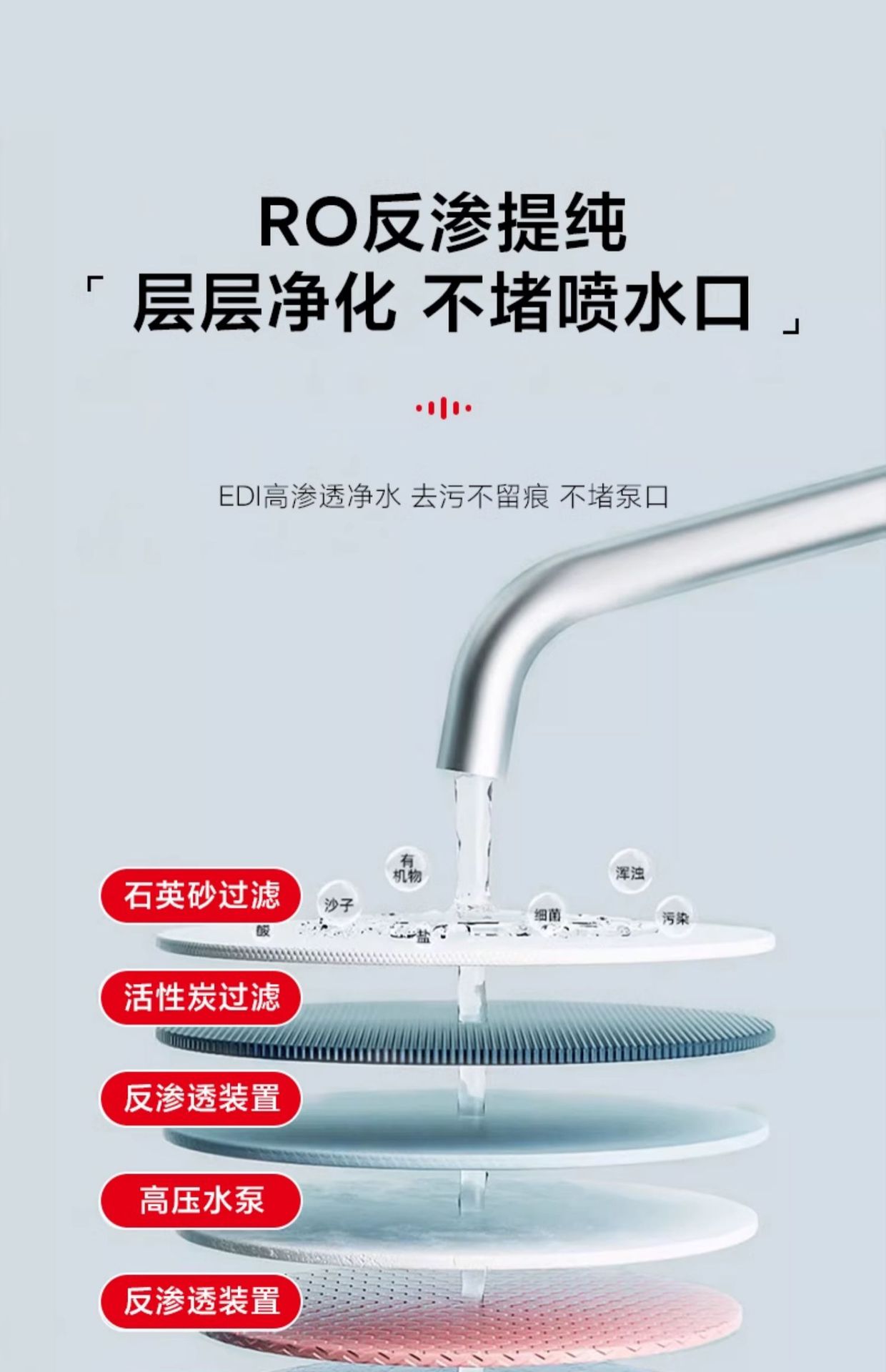 Auto glass water plating crystal four seasons general winter car strong oil film removal agent wiper fluid antifreeze minus 40