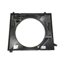 �����ڷ���10-14��Ե�150 �������Ȧ 16711-31490  16711-31491