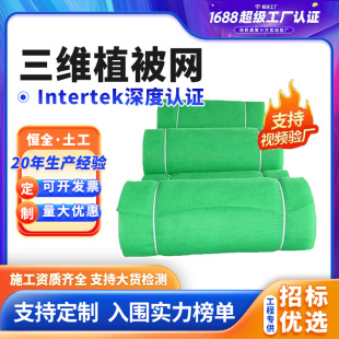 ���Sֲ���W ߅�·��o ����ֲ�ݹ����o�����S�����W�|2-5�� ���S�W