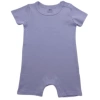 N309 purple