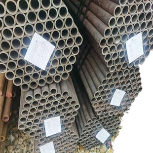 �Ї�����SA213-T91�߉��Ͻ�䓹�13013640886