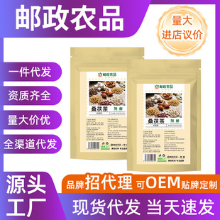 �F؛���lɣ�����Č�����������ɣ�~�Q����޲�����B���M�ϲ���l