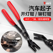 �_���Q���z�������ù����z�����������Tᔲ�ж��܇���۸ğ��Q