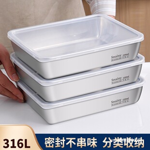 316���P䓷��P���w���r��304�бP�����L���αP�ӼӺ��˱P����