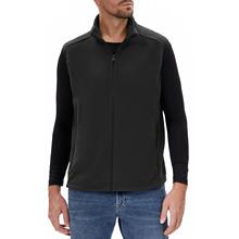 M 57022 Fleece Vest Jacket Workwear ��ů���� �羳ŷ��