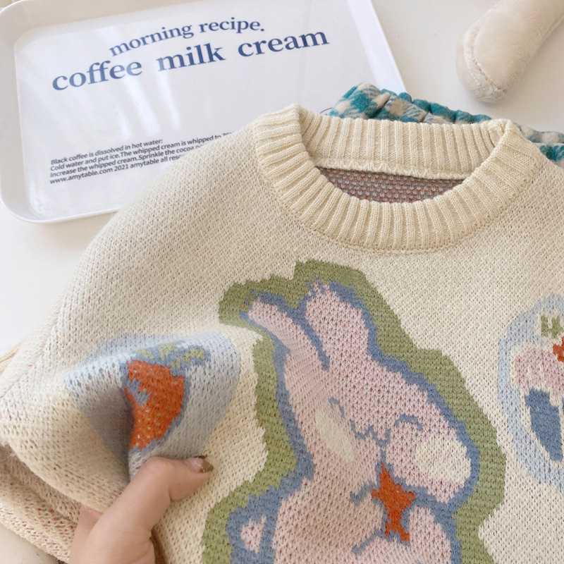 hmqViviiyNSAyin6WueWt7CMAiNqAM5hxwug