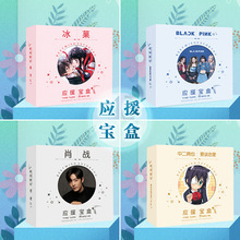 gWmWivOiz9St5JawZAY0YO7RHlEkfGIEnHbq