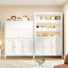 ��Ʋ�߅������������m�ƙ��͏d��ˮ���N���ռ{�������FƤ����