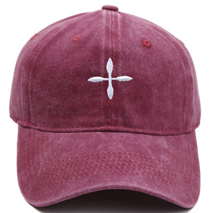 �¿�SMFKʮ�ֽ���ˮϴ����ñ�̽����f���eñ�\��ܛ�����ñ��Ů��