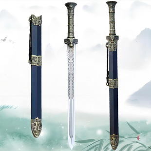 ���ٵ����¹ű���Ӱҕͬ����߼o������̄�δ�_�в��P�С�ŝh��