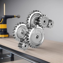 ЌƼ Vɽ JK-2.5 C݆rK ߷ӶҎĥ