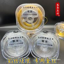 ̩{zmŹˇzyzdiyɳXzzֹ