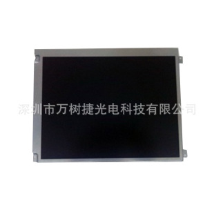AA121XK04 ����12.1��1024x768 XGA���ع��ILED 6�fС�rҺ����