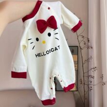 �＾�B�w���ļ�����؈������Y���������냺�L�������������·�