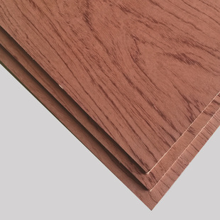 ��������ľƤ�N���AAA�ӱ�����3mmľ�y����Ҿ߱��噻���z�ϰ�